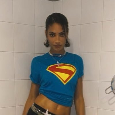 emma💋's profile picture