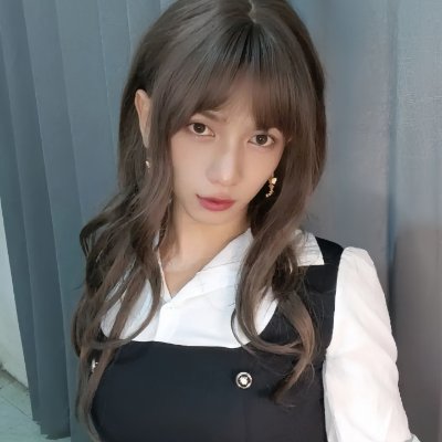 Dephiephie's profile picture