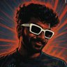 ALAPPUZHAKARAN profil fotoğrafı