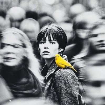 Time Culture's profile picture
