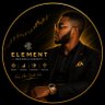 ELEMENT📈📊 的头像