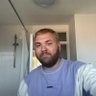 spencer profil fotoğrafı