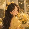Lily 的头像