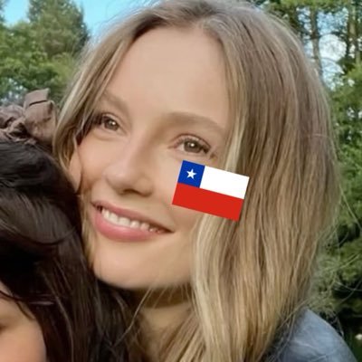 whistlequill's profile picture