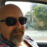 Ron Scherpschutter's profile picture