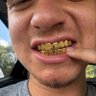 jush 的头像