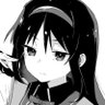 Profilbild von illyana