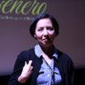 Aurora Bustos Arellano's profile picture