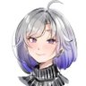ppp rrr's profile picture