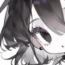 rui @ evercold af's profile picture