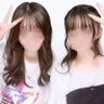 Фото профиля ゆなちゃむ