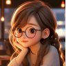 AI 2040 (e/acc)'s profile picture