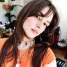 𝗮𝘀𝗶𝗻.'s profile picture