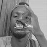Profilbild von Juzzybanty