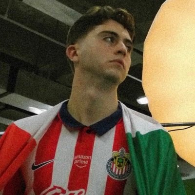 dani 𐙚 🇲🇽's profile picture