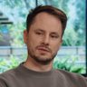 Profilbild von brant