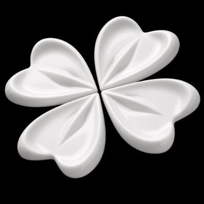 ૮(๑ ᴗ͈ ․̫ ᴗ͈ ๑)ა 🍀's profile picture