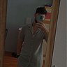 𝒚𝒈𝒕𝒆𝒓𝒚𝒍𝒎𝒛's profile picture