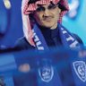 ابو عبدالله 的头像