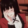 - ꩖͜͡.۪̇†𝙼𝚘𝙼𝚘!🇵🇪🏳️⚧️ profil fotoğrafı