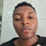 Profilbild von Peter Kamau