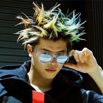 shatteredjaw's profile picture
