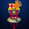 BarcaBlaze's profile picture