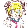 lanke's profile picture