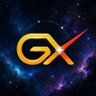 Фото профиля AI & Space News