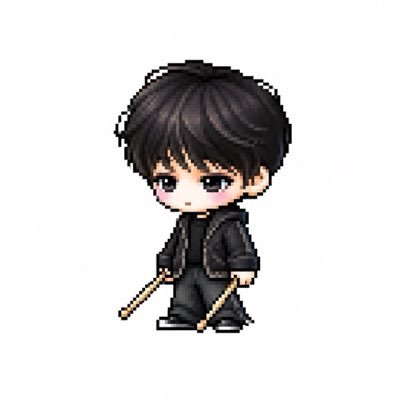 멜로's profile picture