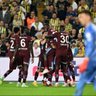 TRABZON6I 的头像