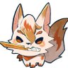 秋の狼's profile picture