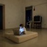 TH💫 profil fotoğrafı