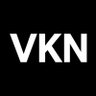 VKN 的头像