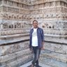 Vaibhव 的头像