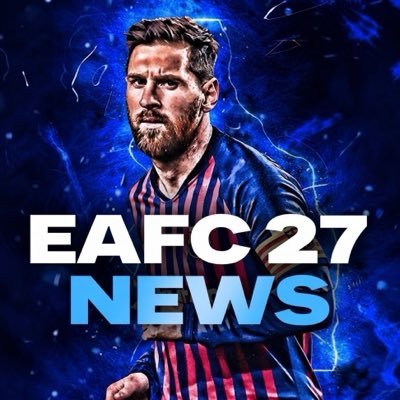 FIFA22_INFO's profile picture
