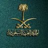 فضفضة سوالف إستشارات's profile picture