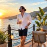Onur Masırcı profil fotoğrafı