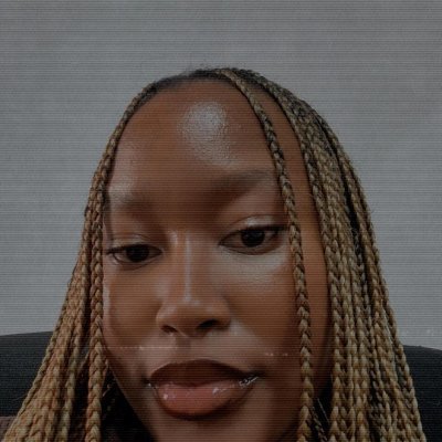 NorthMamacita_'s profile picture