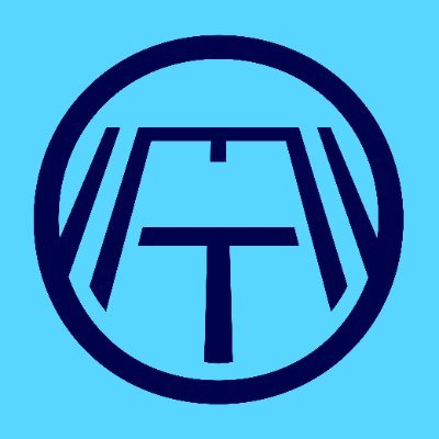 AlemTenis's profile picture