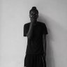 Profilbild von Ogunbiyi Caleb