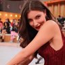 Chamis guilen 🥹 profil fotoğrafı