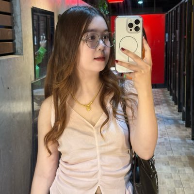 Supat Pennn23's profile picture