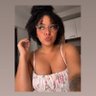 Profilbild von 🧡