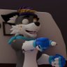 doggy_art 19's profile picture