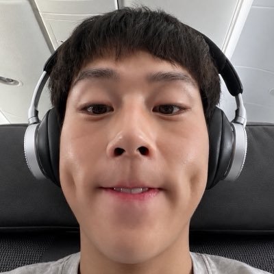 ⋈ MON EJDERYA 🍒's profile picture
