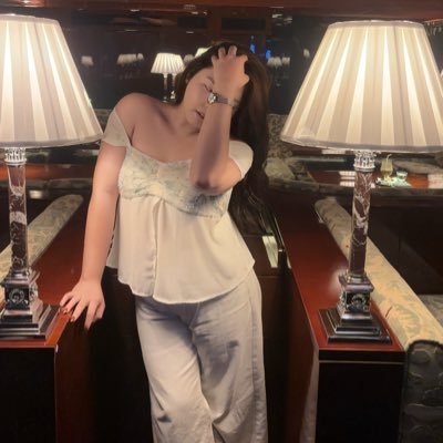 ทิชาหิวหนม's profile picture