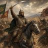 Profilbild von khwarzamshah