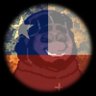Marc!โ#1 Tomรกs fan's profile picture
