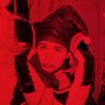 ❤️. BASS PERSUADES's profile picture